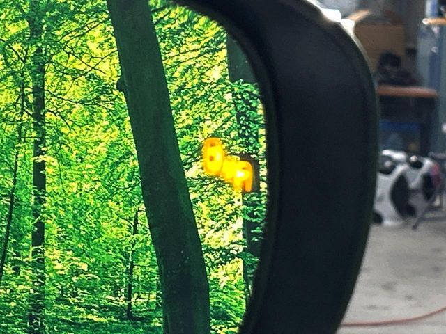 TOYOTA RAIZE HYBRID 2022