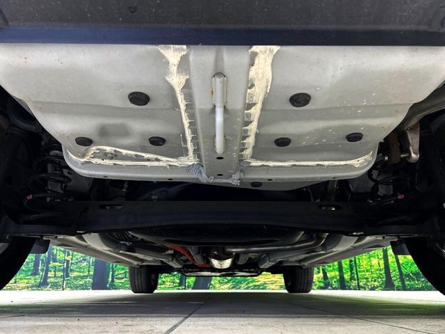 TOYOTA RAIZE HYBRID 2022