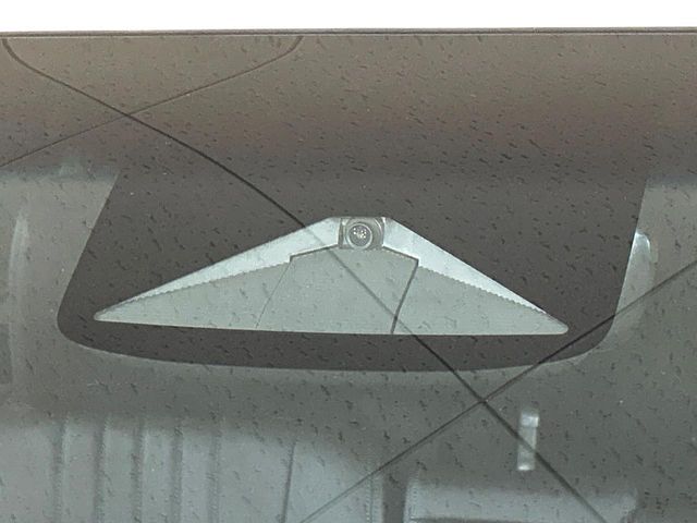 HONDA ODYSSEY e:HEV 2024