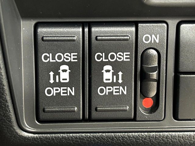 HONDA ODYSSEY e:HEV 2024