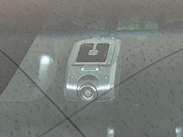 HONDA ODYSSEY e:HEV 2024