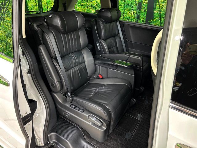 HONDA ODYSSEY e:HEV 2024