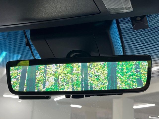 TOYOTA ALPHARD 4WD 2021