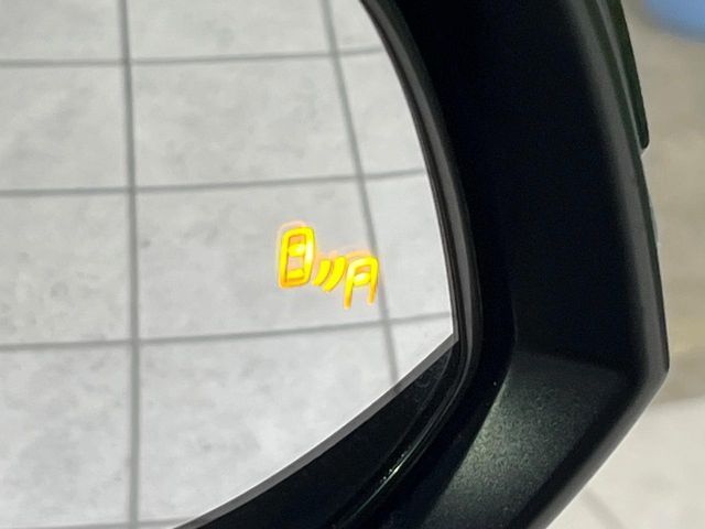 TOYOTA ALPHARD 4WD 2021