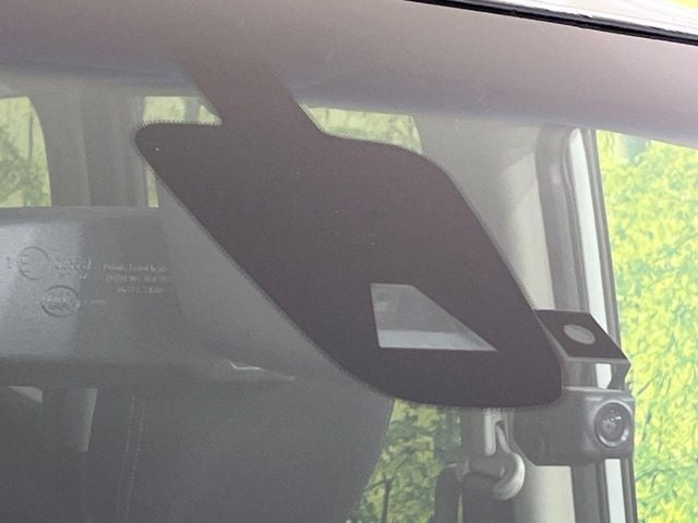 NISSAN SERENA  S-HYBRID 2015