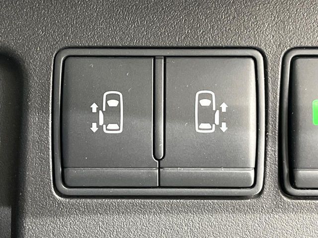 NISSAN SERENA  S-HYBRID 2015