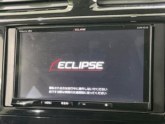 NISSAN SERENA  S-HYBRID 2015