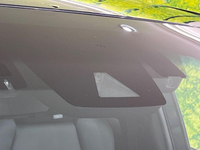 TOYOTA HARRIER 2WD 2020