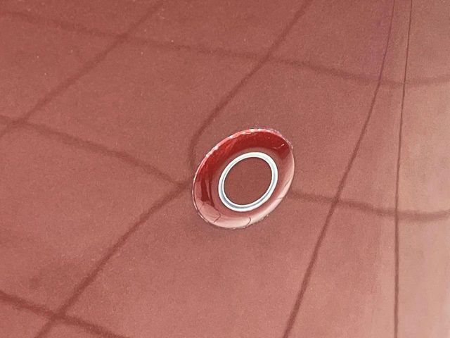 DAIHATSU TANTO CUSTOM 4WD 2017