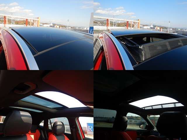 MERCEDES BENZ MERCEDES BENZ GLA class 2024