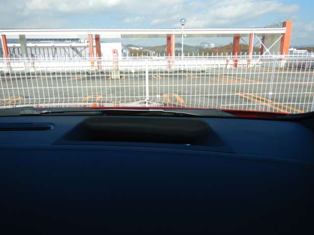 MERCEDES BENZ MERCEDES BENZ GLA class 2024