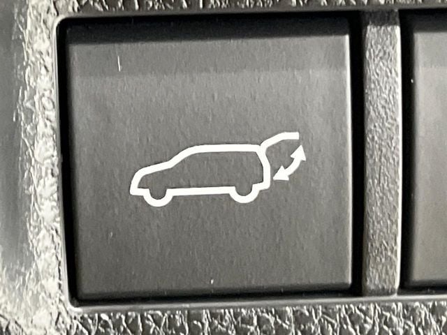 TOYOTA RAV4 4WD 2023