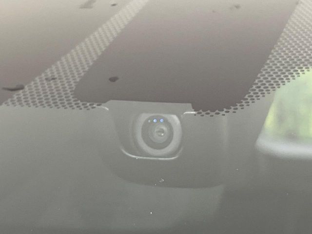 TOYOTA RAV4 4WD 2023