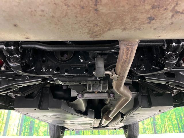 TOYOTA RAV4 4WD 2023