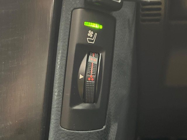 TOYOTA CROWN sedan 2008