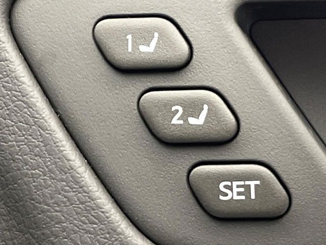 TOYOTA CROWN sedan 2008