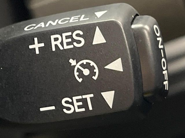 TOYOTA CROWN sedan 2008