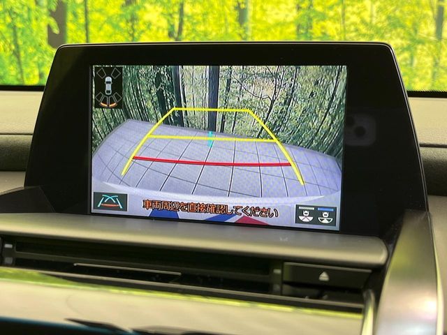 TOYOTA CROWN sedan hybrid 2018