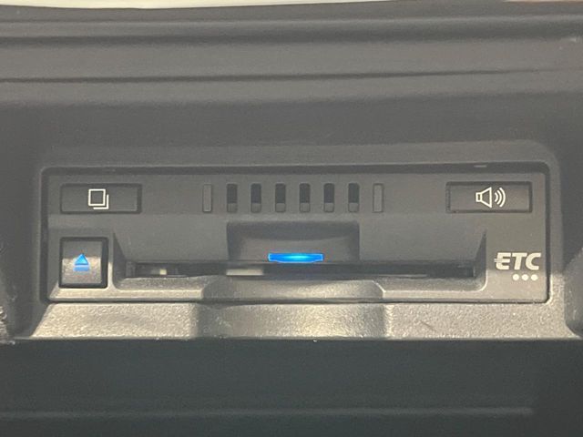 TOYOTA CROWN sedan hybrid 2018