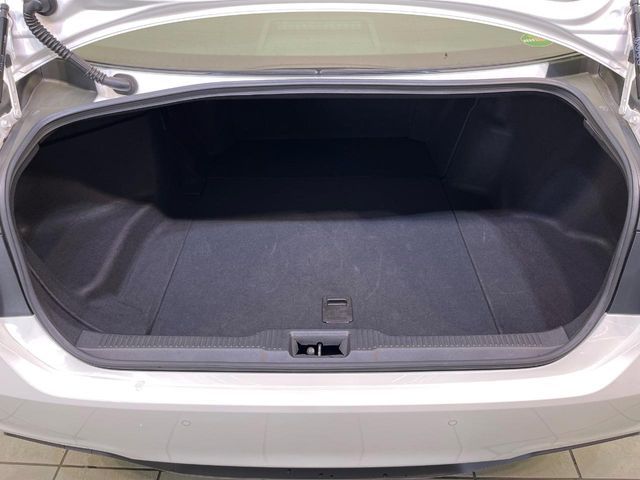 TOYOTA CROWN sedan hybrid 2018