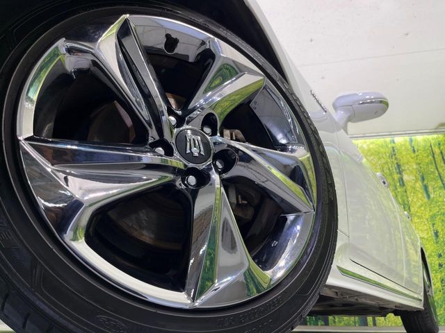 TOYOTA CROWN sedan hybrid 2018