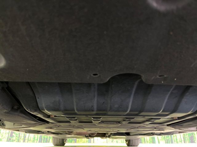 TOYOTA CROWN sedan hybrid 2018