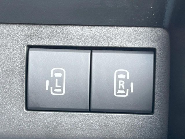 SUZUKI SOLIO BANDIT 2024