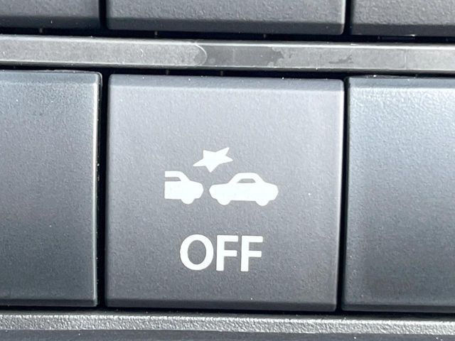 SUZUKI SOLIO BANDIT 2024