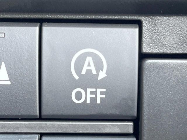 SUZUKI SOLIO BANDIT 2024