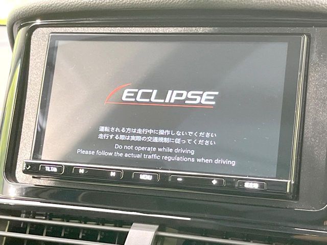 MITSUBISHI ECLIPSE CROSS 2WD 2023