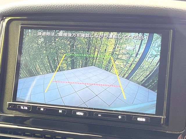 MITSUBISHI ECLIPSE CROSS 2WD 2023