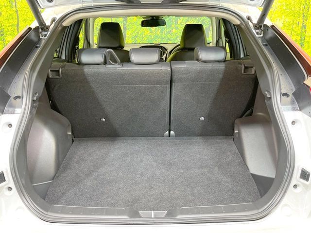 MITSUBISHI ECLIPSE CROSS 2WD 2023