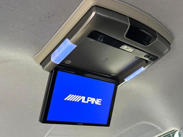 HONDA STEPWAGON SPADA 2013