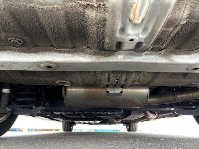 HONDA STEPWAGON SPADA 2013