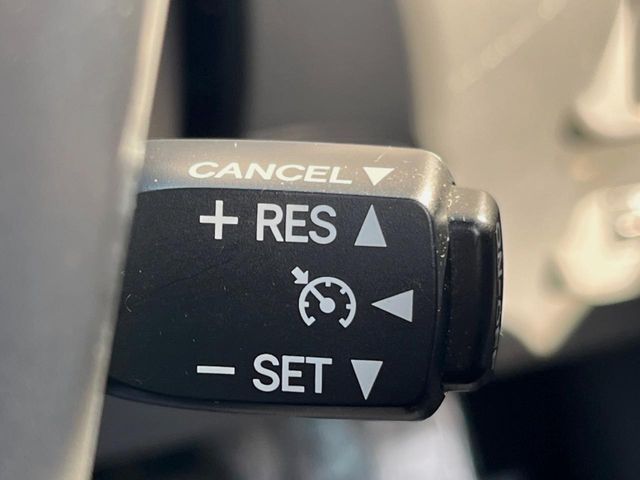 TOYOTA PRIUS Alpha 2013