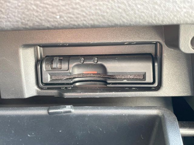 NISSAN SERENA  S-HYBRID 2018