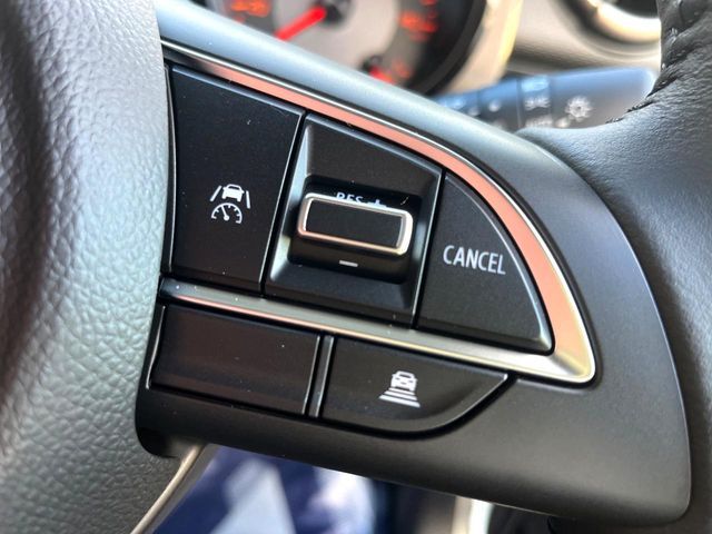 SUZUKI JIMNY 4WD 2025