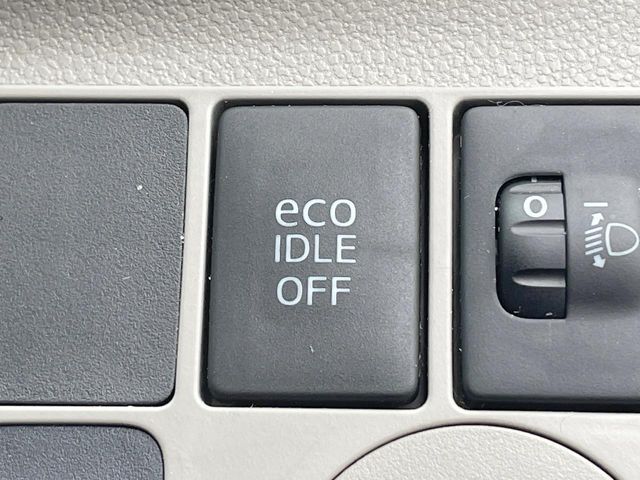 DAIHATSU MIRA e:S 2015