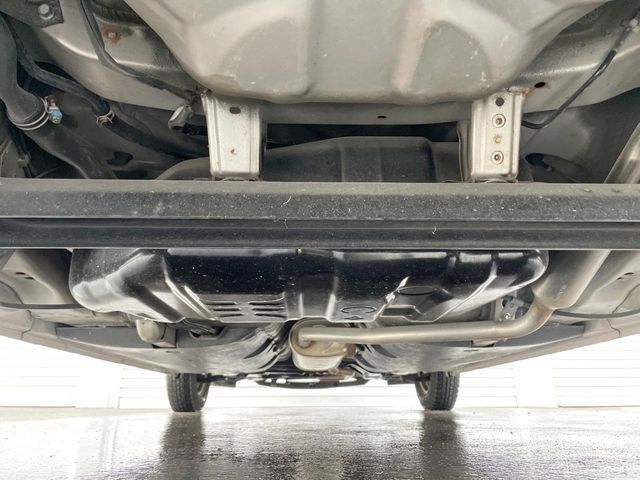 DAIHATSU MIRA e:S 2015