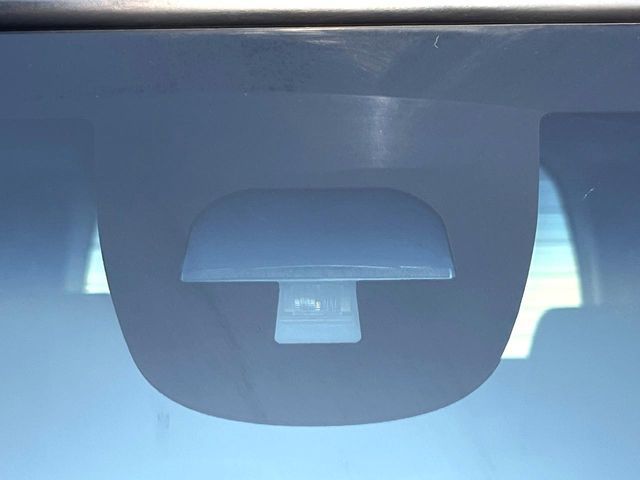 HONDA N BOX CUSTOM 2017