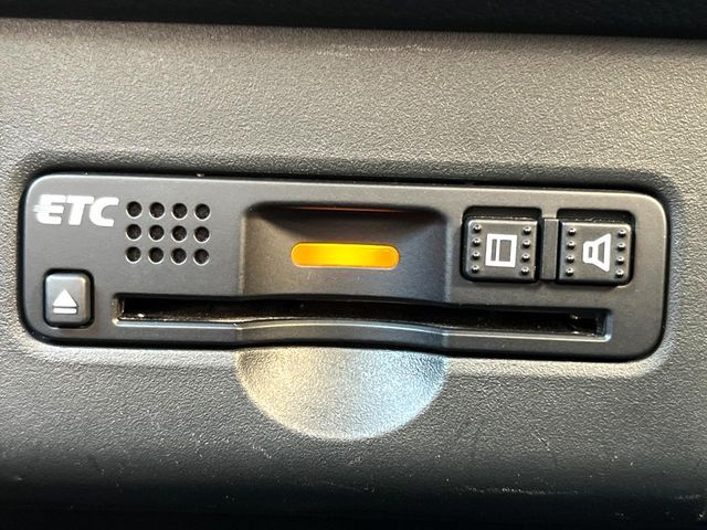 HONDA N BOX CUSTOM 2017