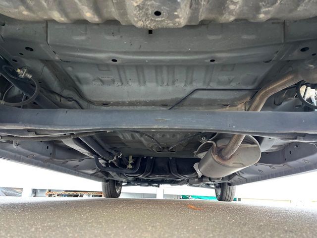 HONDA N BOX CUSTOM 2017