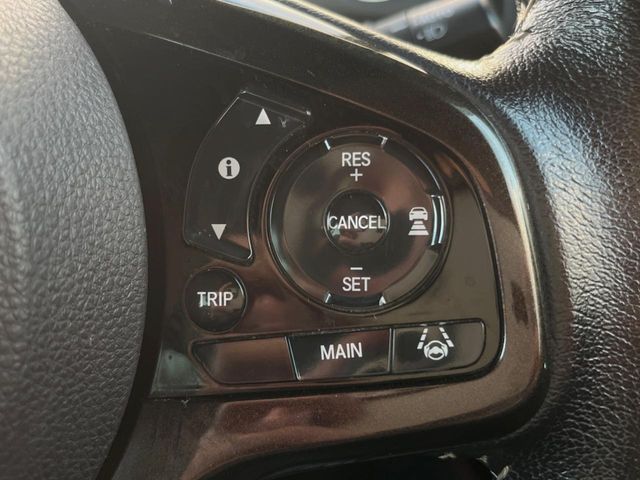 HONDA N BOX CUSTOM 2017