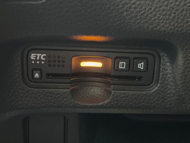 HONDA N BOX CUSTOM 2017