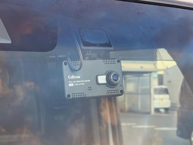 HONDA N BOX CUSTOM 2017