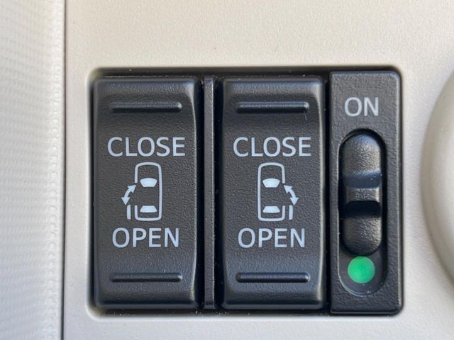 DAIHATSU MOVE canbus 2017