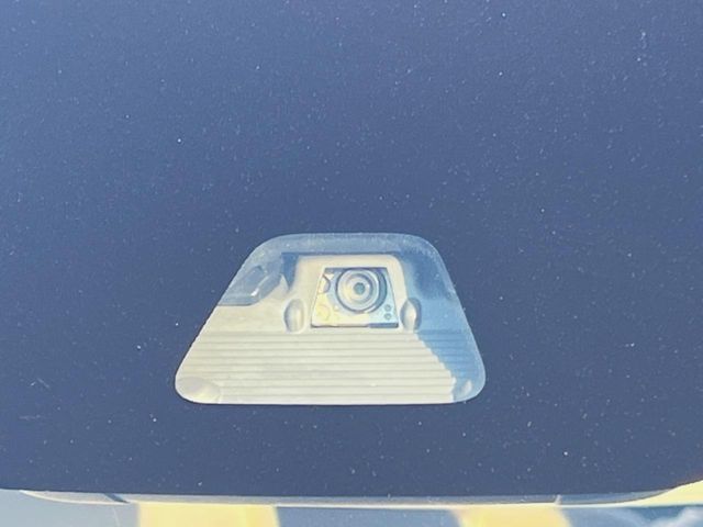 DAIHATSU MOVE canbus 2017