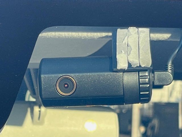 DAIHATSU MOVE canbus 2017