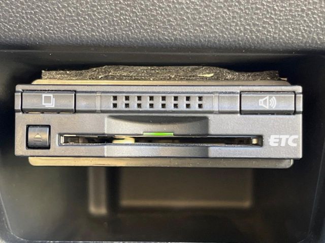 DAIHATSU MOVE canbus 2017