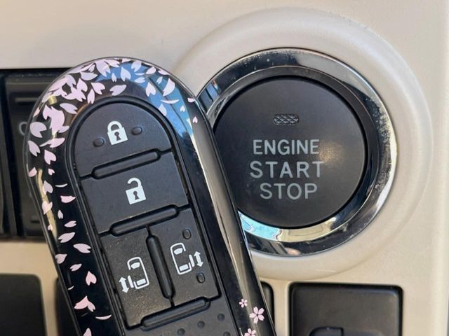 DAIHATSU MOVE canbus 2017